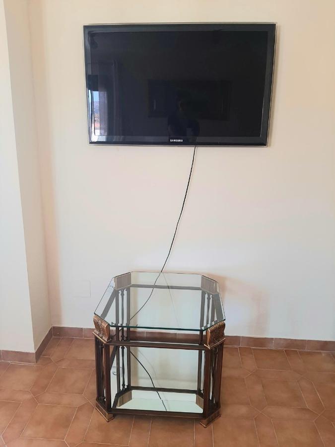Beachfront Penthouse 3 Double Bedrooms, 2 Bathrooms San Luis de Sabinillas Ngoại thất bức ảnh